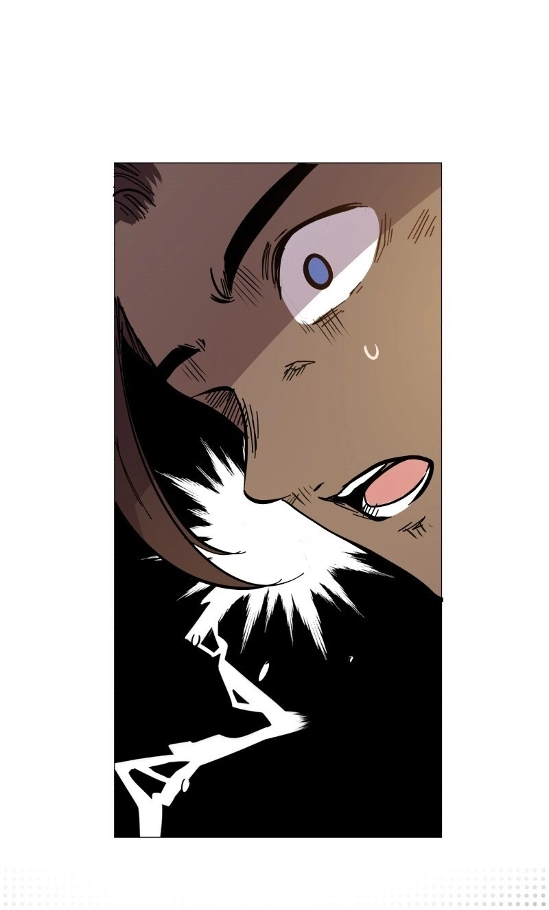 Trọng Sinh Mạc Thế Chapter 89 - 61