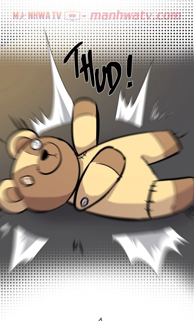 Trọng Sinh Mạc Thế Chapter 89 - 62