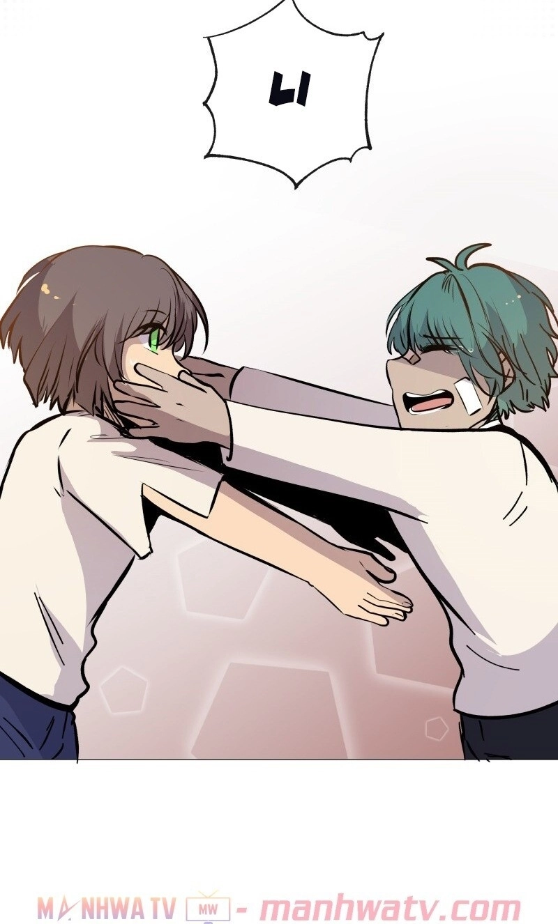 Trọng Sinh Mạc Thế Chapter 89 - 63