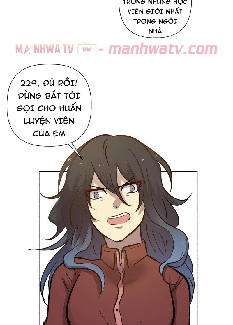 Trọng Sinh Mạc Thế Chapter 89 - 68