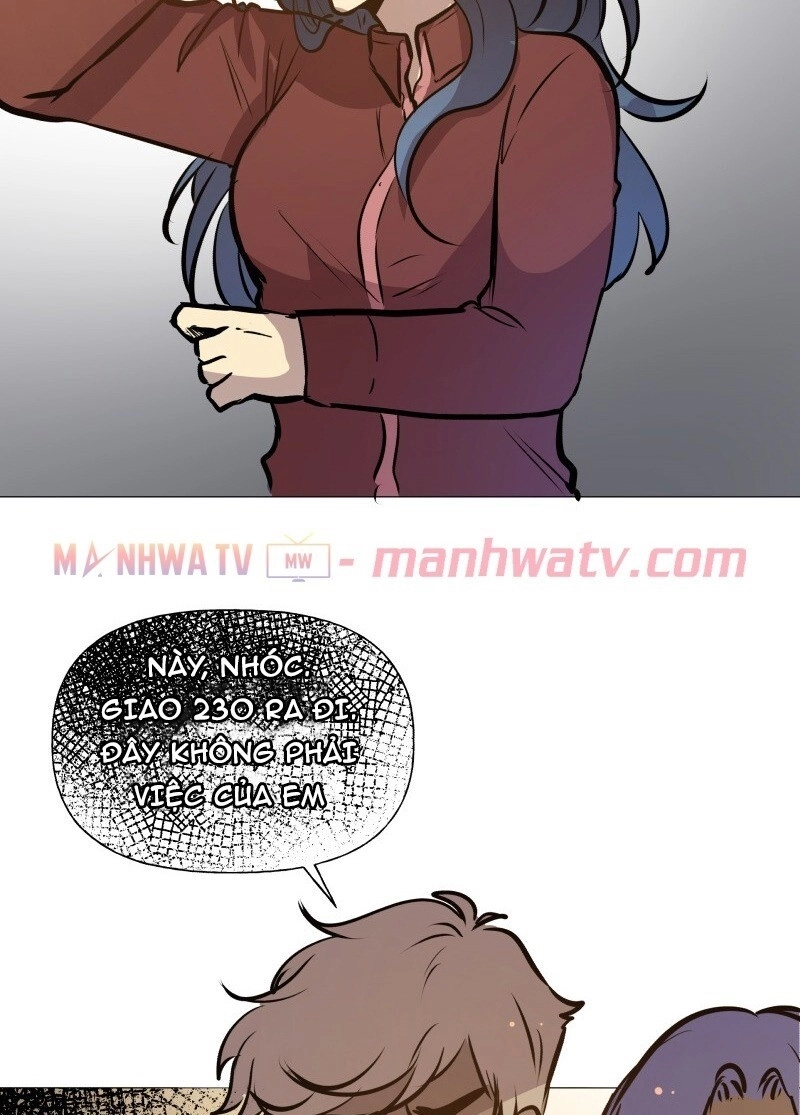 Trọng Sinh Mạc Thế Chapter 89 - 71