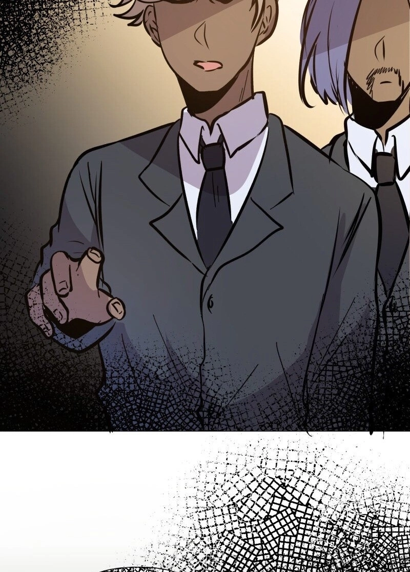 Trọng Sinh Mạc Thế Chapter 89 - 72