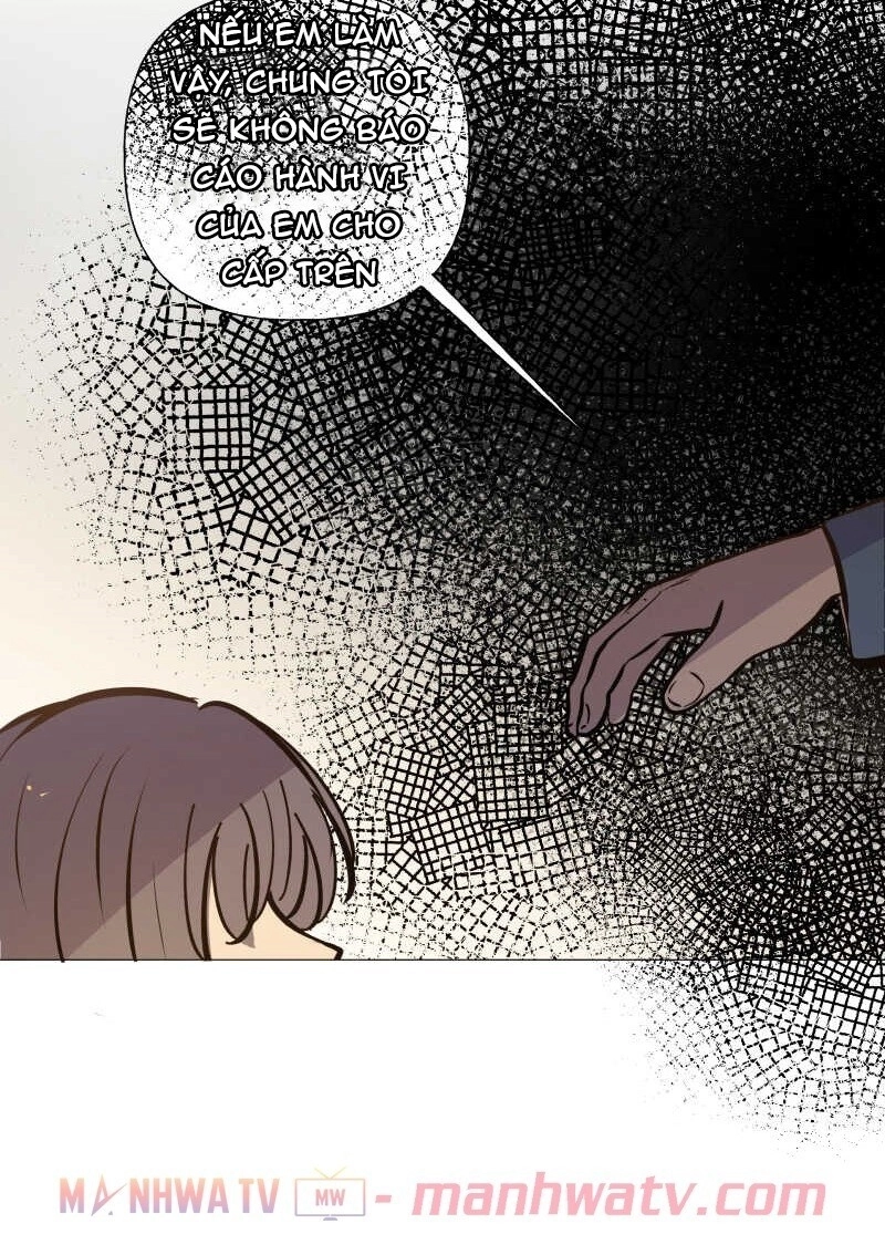 Trọng Sinh Mạc Thế Chapter 89 - 73