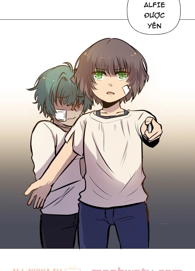 Trọng Sinh Mạc Thế Chapter 89 - 75