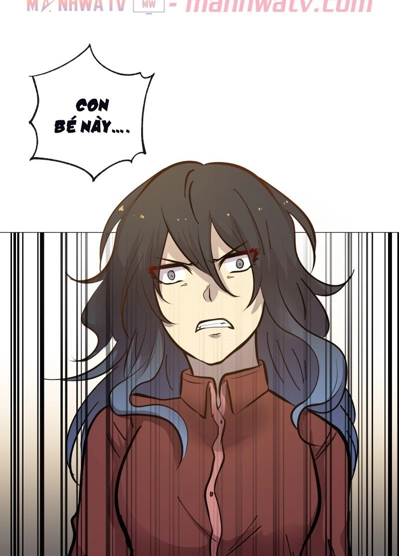 Trọng Sinh Mạc Thế Chapter 89 - 76