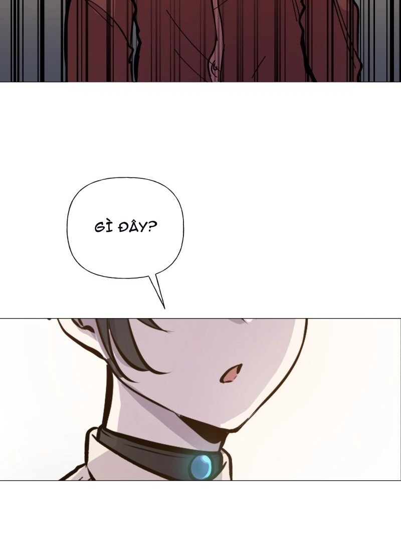 Trọng Sinh Mạc Thế Chapter 89 - 77