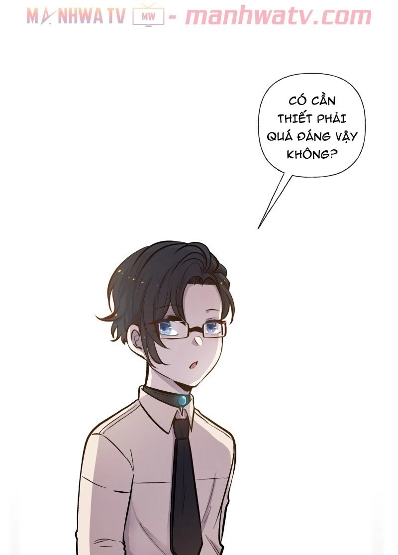 Trọng Sinh Mạc Thế Chapter 89 - 79