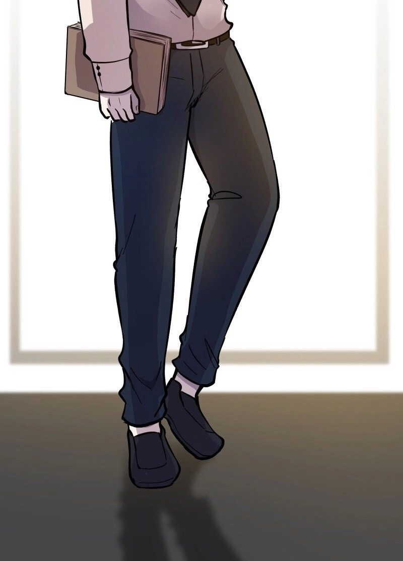 Trọng Sinh Mạc Thế Chapter 89 - 80