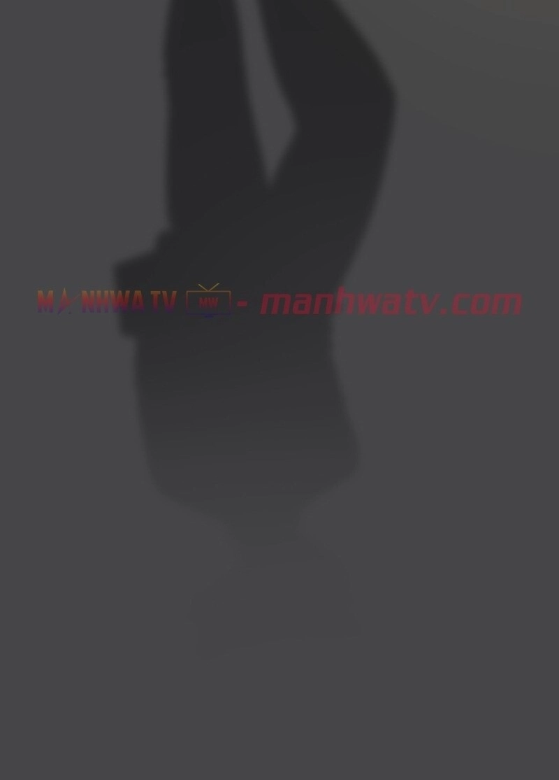 Trọng Sinh Mạc Thế Chapter 89 - 81