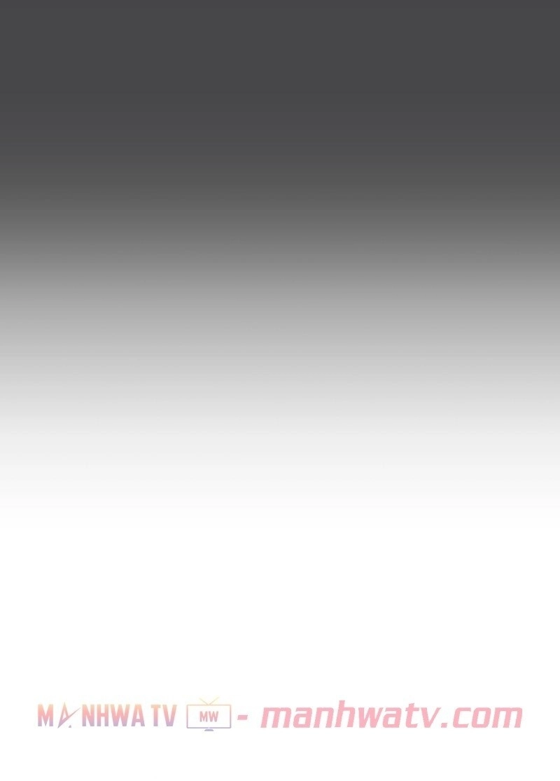 Trọng Sinh Mạc Thế Chapter 89 - 82