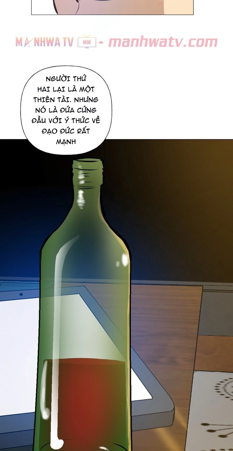 Trọng Sinh Mạc Thế Chapter 90 - 9