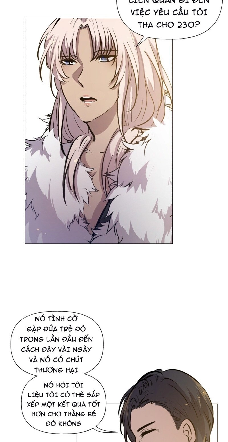 Trọng Sinh Mạc Thế Chapter 90 - 14