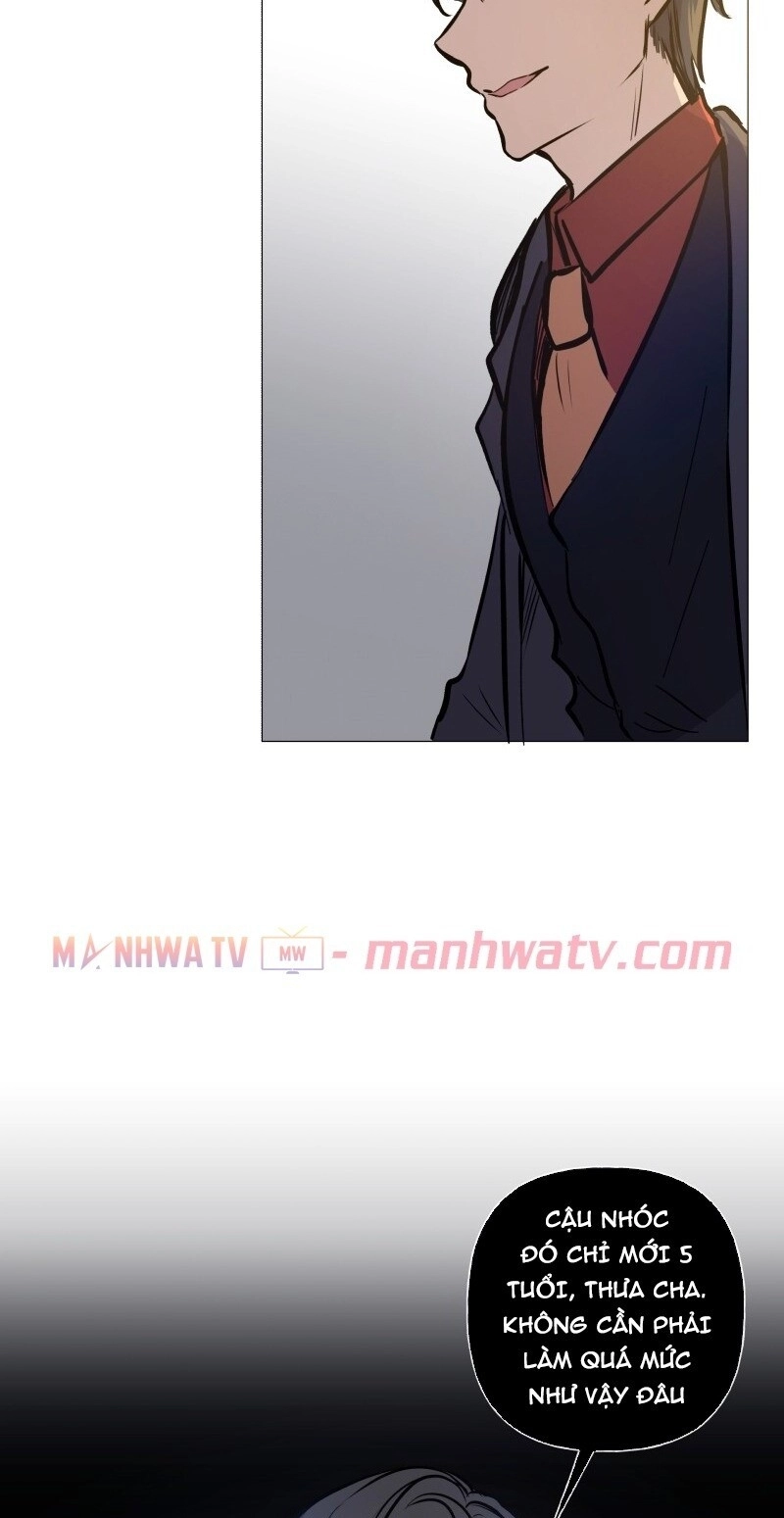 Trọng Sinh Mạc Thế Chapter 90 - 15