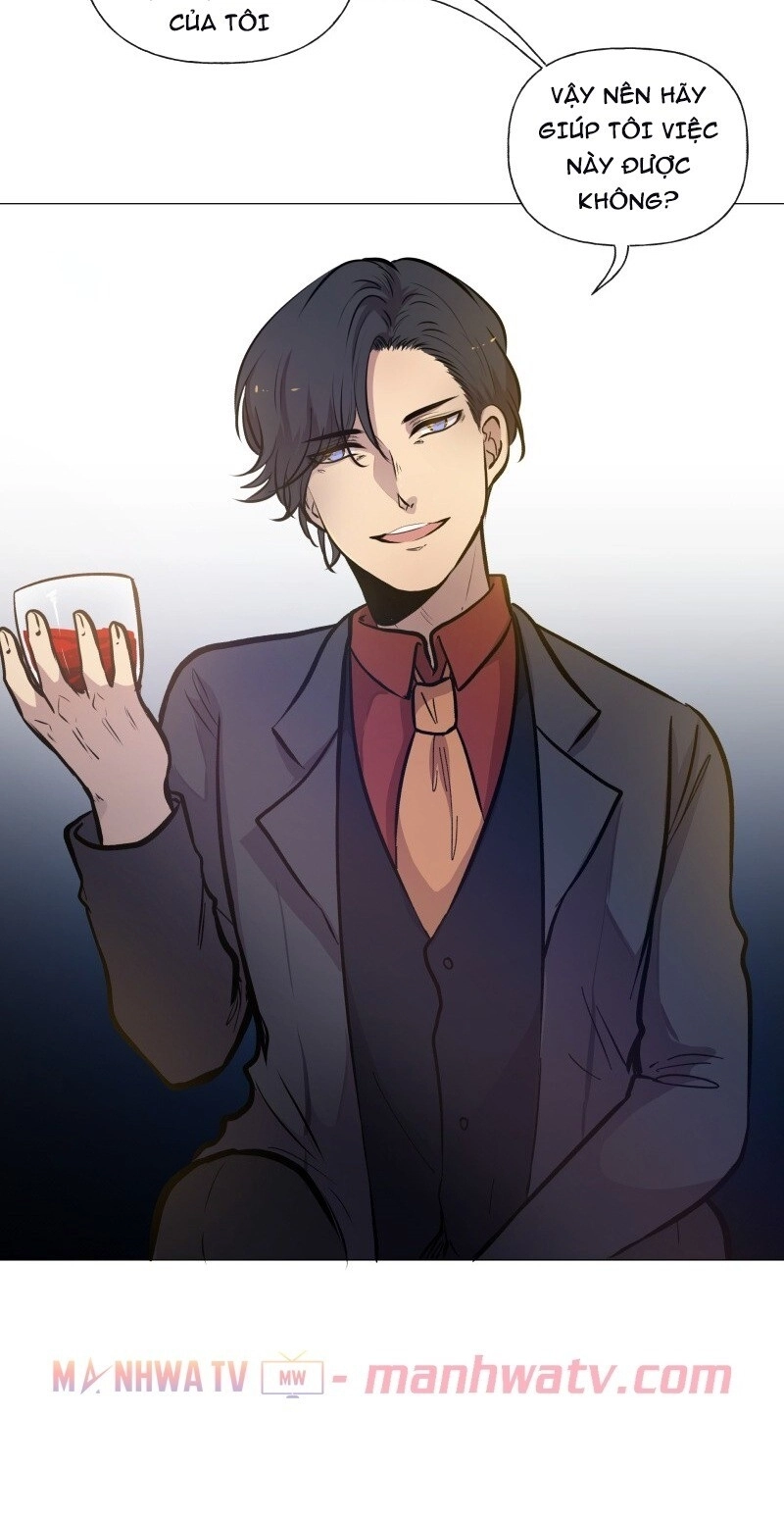 Trọng Sinh Mạc Thế Chapter 90 - 17