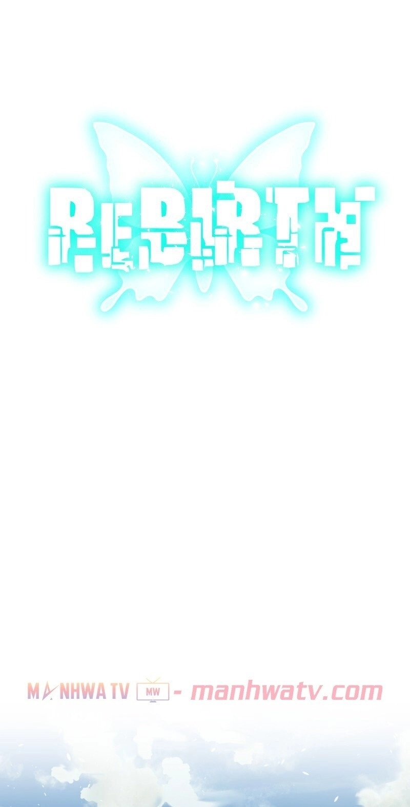 Trọng Sinh Mạc Thế Chapter 90 - 18