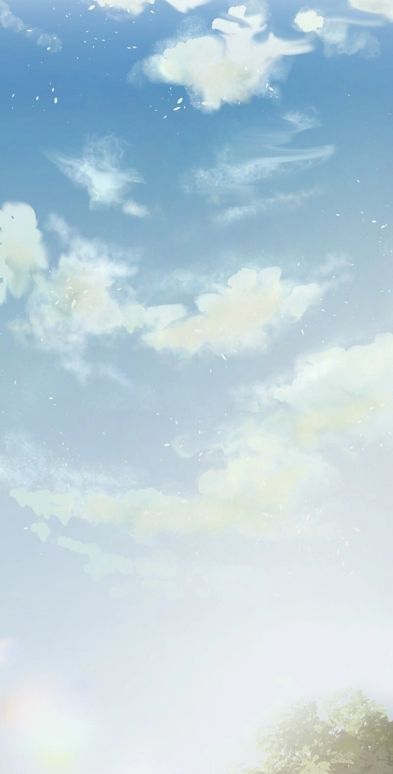 Trọng Sinh Mạc Thế Chapter 90 - 19