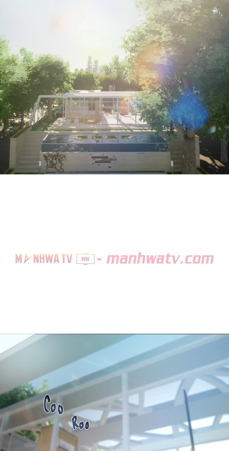 Trọng Sinh Mạc Thế Chapter 90 - 20