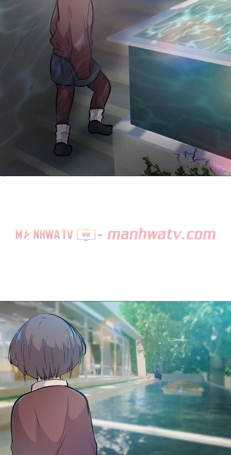 Trọng Sinh Mạc Thế Chapter 90 - 22