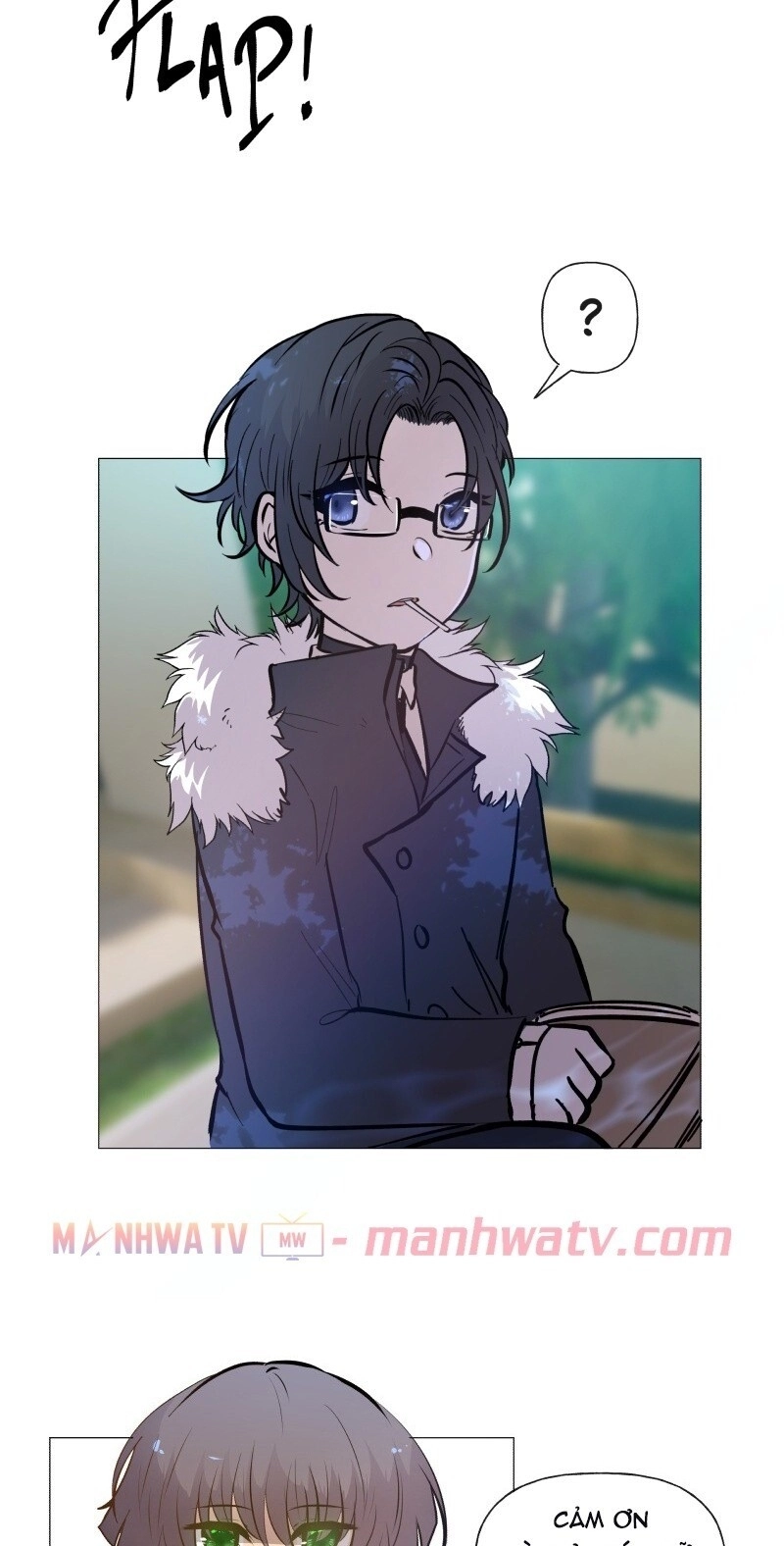 Trọng Sinh Mạc Thế Chapter 90 - 25