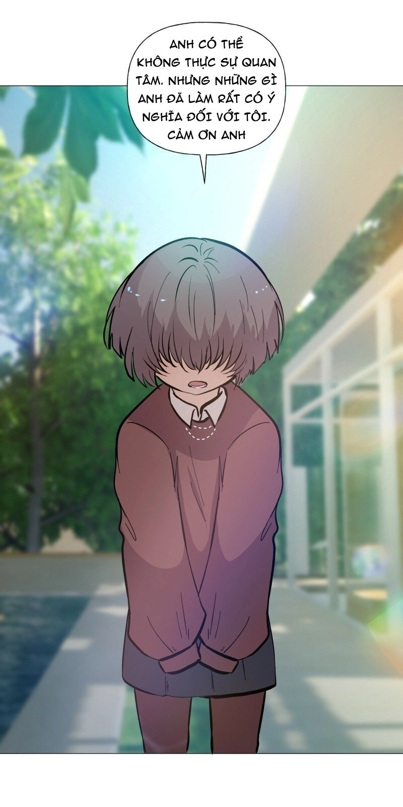 Trọng Sinh Mạc Thế Chapter 90 - 34