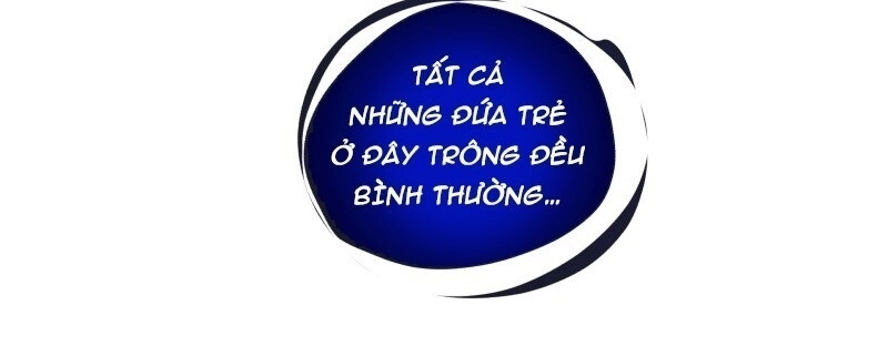 Trọng Sinh Mạc Thế Chapter 90 - 37