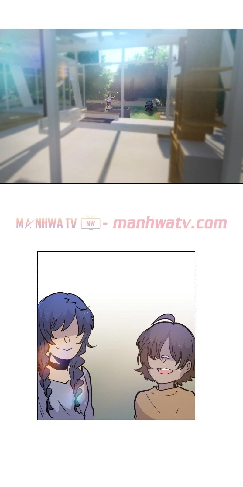 Trọng Sinh Mạc Thế Chapter 90 - 38