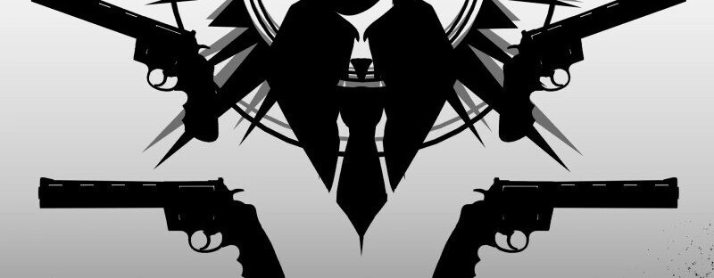 Trọng Sinh Mạc Thế Chapter 90 - 41