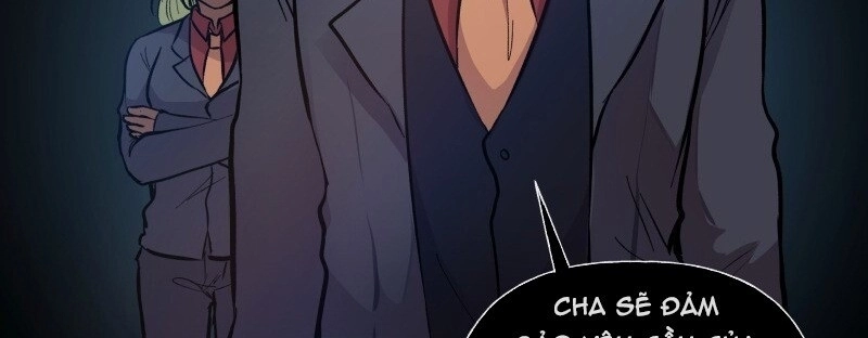 Trọng Sinh Mạc Thế Chapter 90 - 43