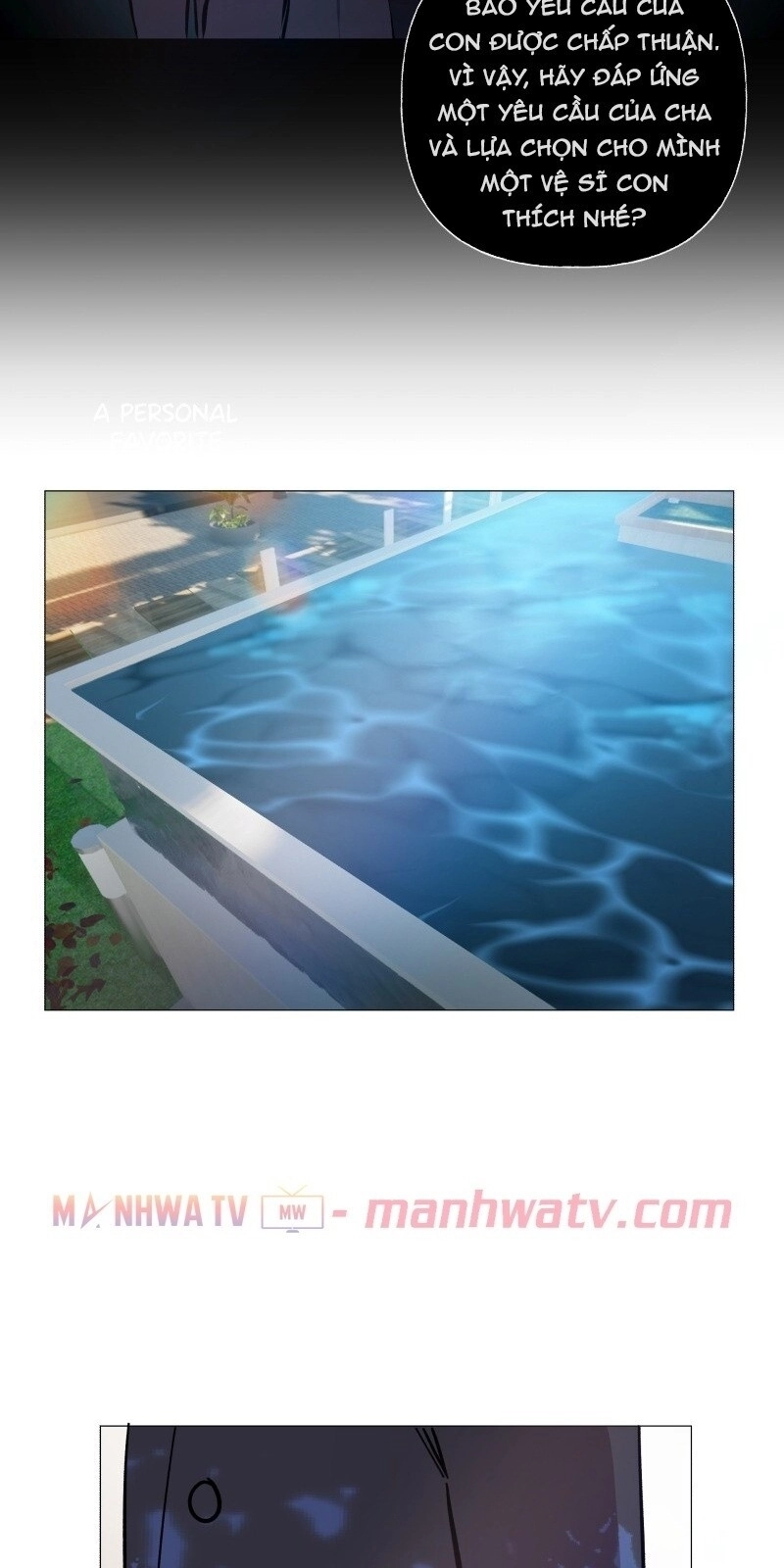 Trọng Sinh Mạc Thế Chapter 90 - 44