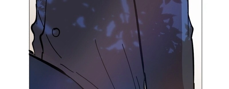 Trọng Sinh Mạc Thế Chapter 90 - 45