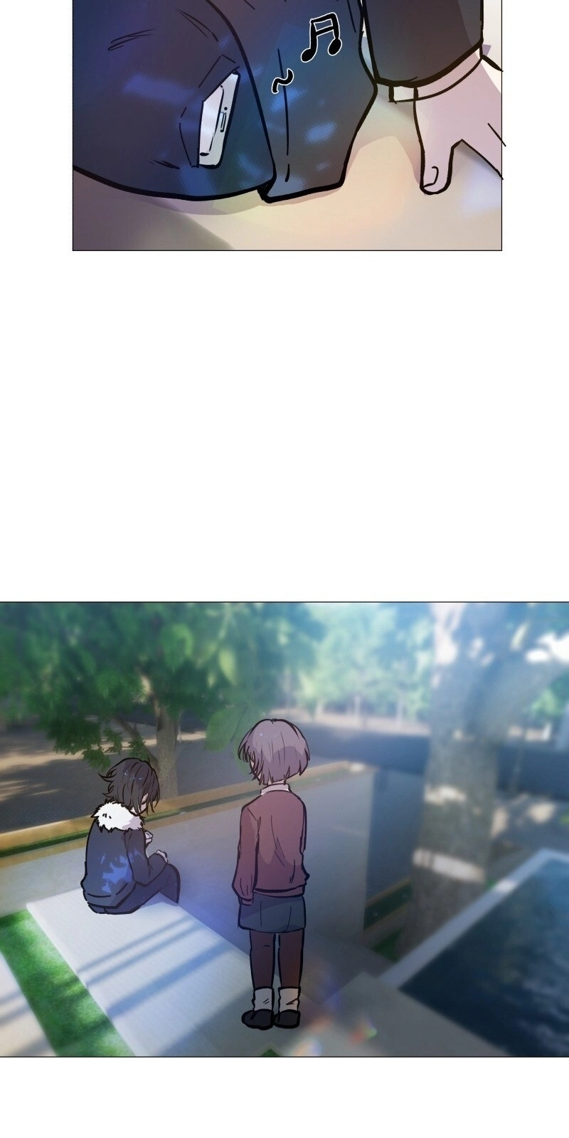 Trọng Sinh Mạc Thế Chapter 90 - 46