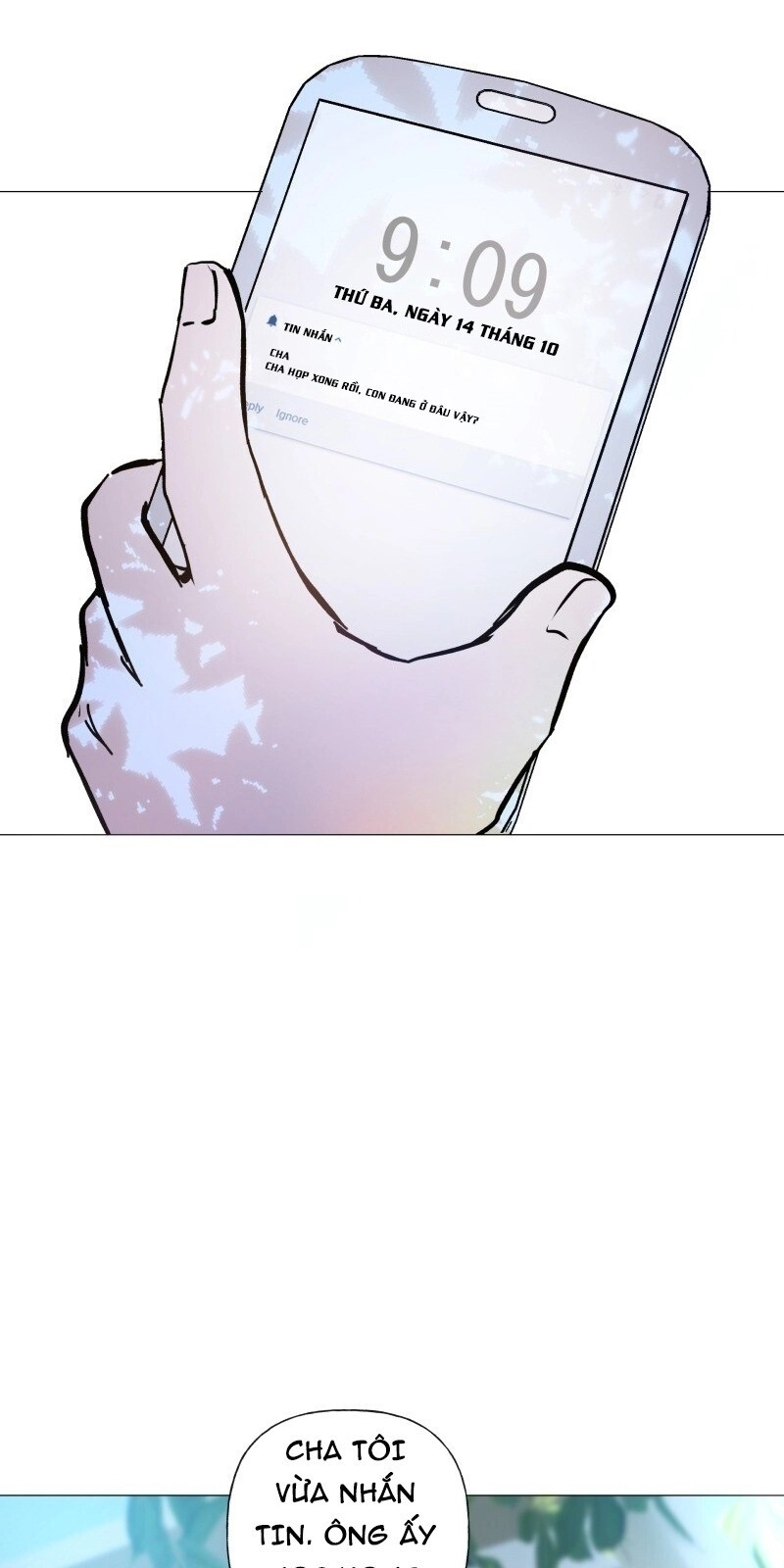 Trọng Sinh Mạc Thế Chapter 90 - 48