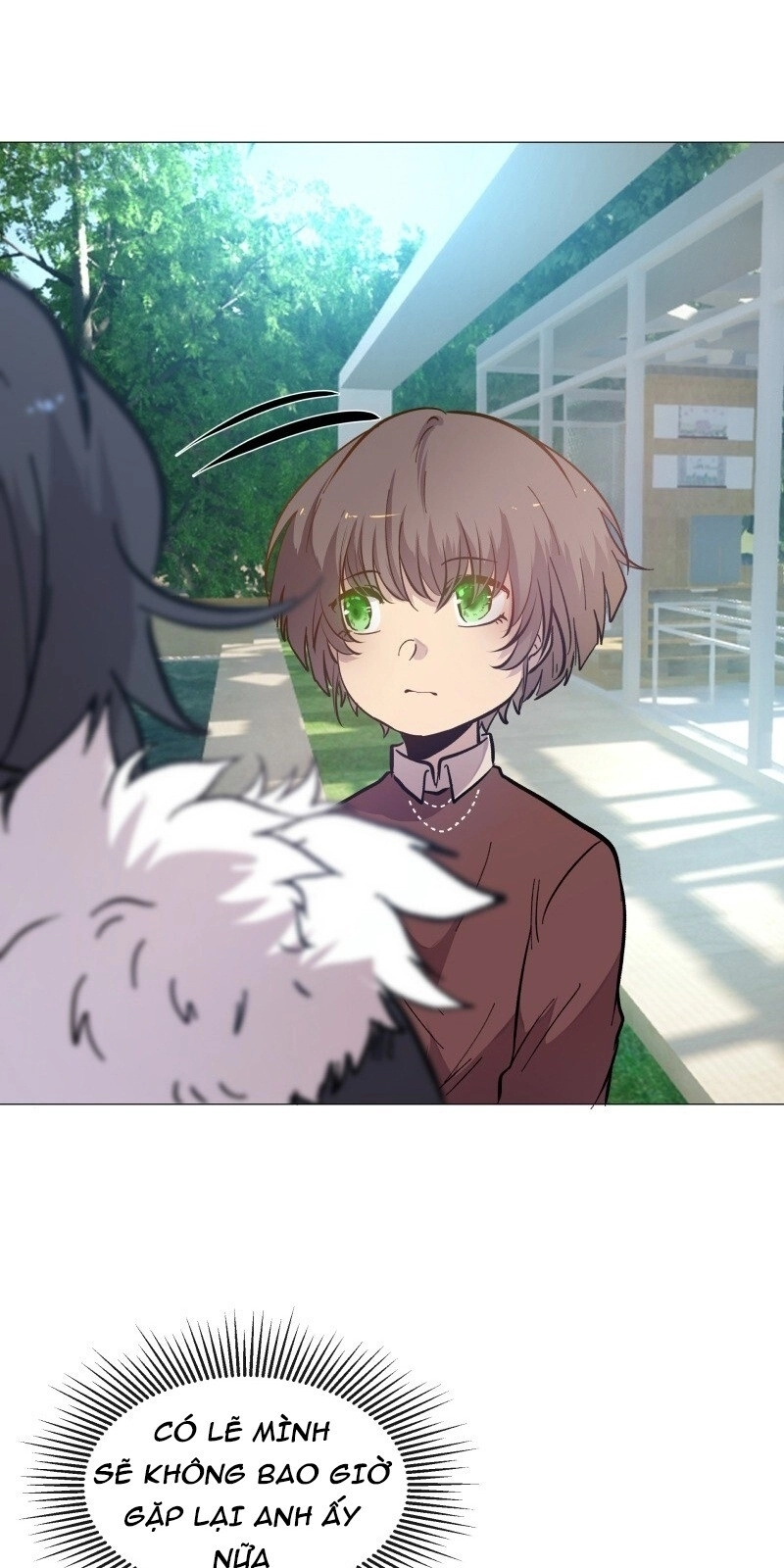 Trọng Sinh Mạc Thế Chapter 90 - 54