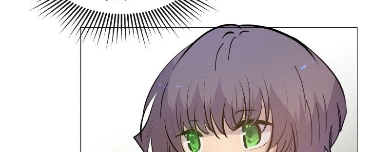 Trọng Sinh Mạc Thế Chapter 90 - 55