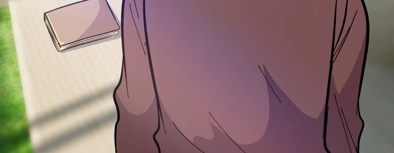 Trọng Sinh Mạc Thế Chapter 90 - 57