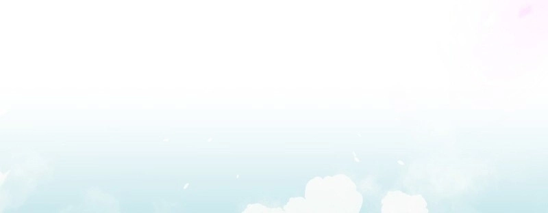 Trọng Sinh Mạc Thế Chapter 90 - 59