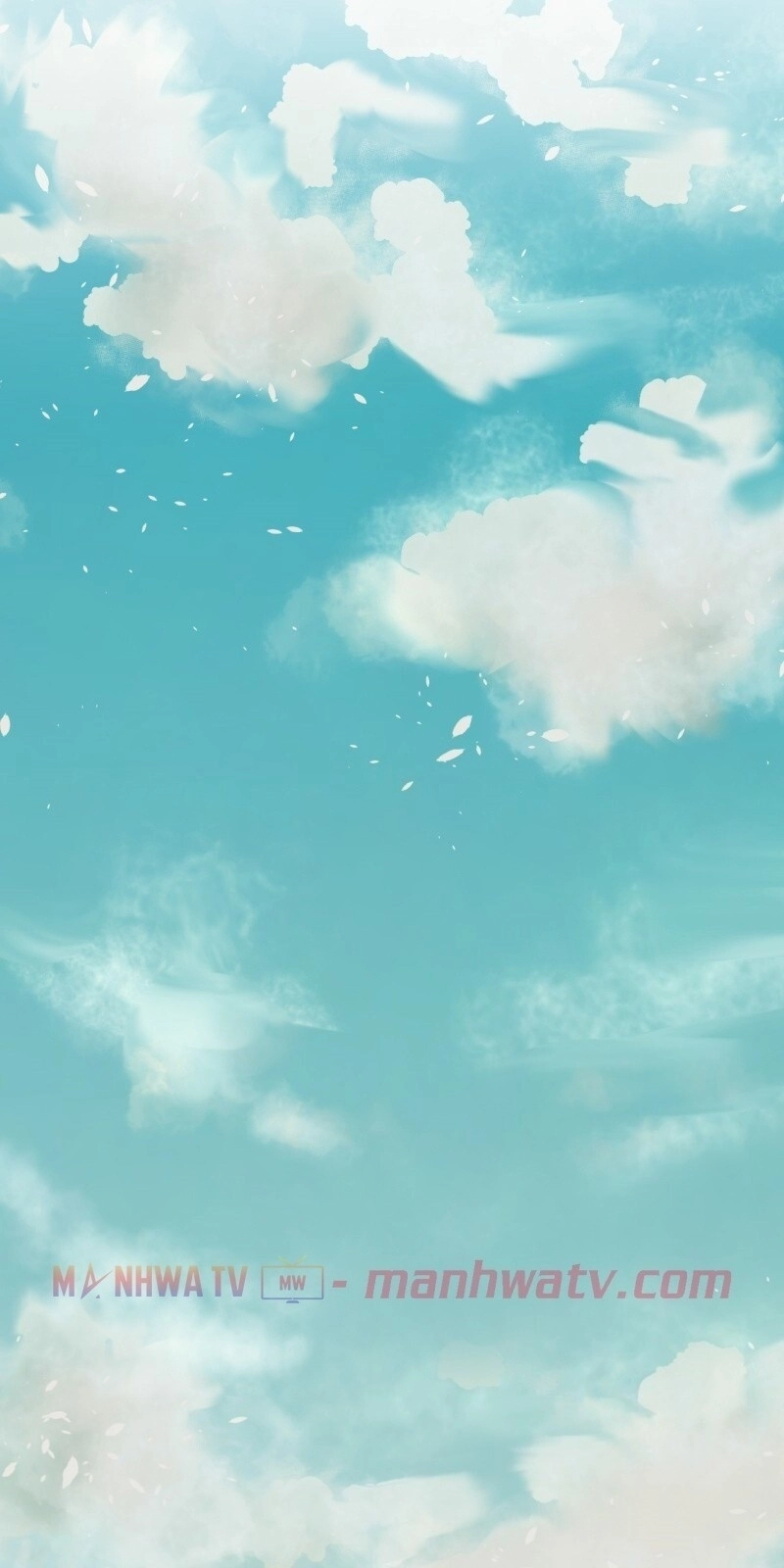 Trọng Sinh Mạc Thế Chapter 90 - 60