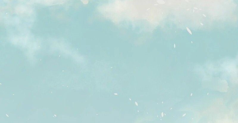 Trọng Sinh Mạc Thế Chapter 90 - 61