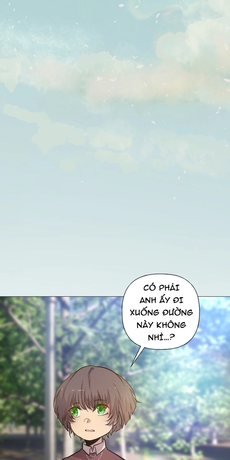 Trọng Sinh Mạc Thế Chapter 90 - 62