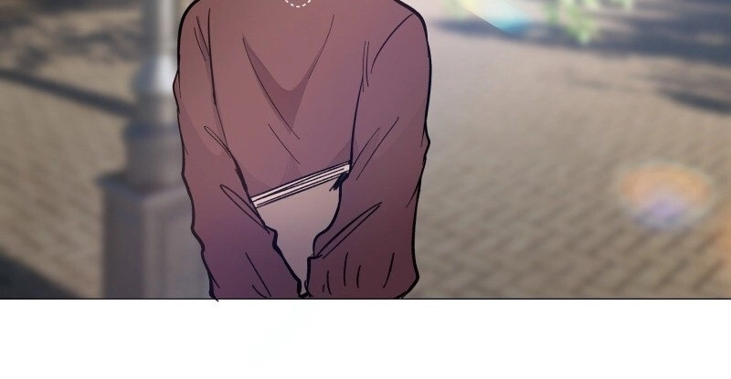 Trọng Sinh Mạc Thế Chapter 90 - 63