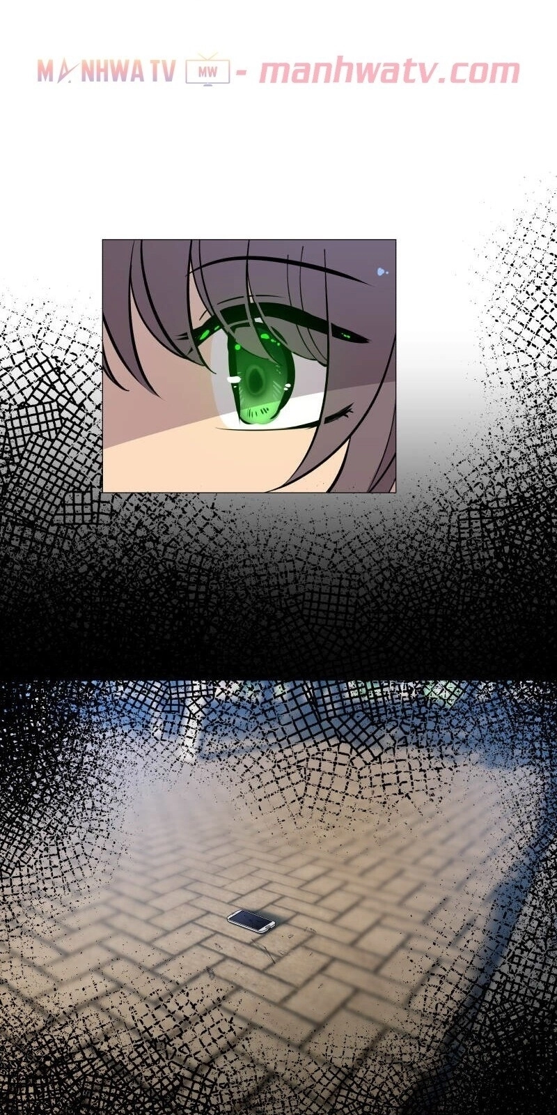 Trọng Sinh Mạc Thế Chapter 90 - 64