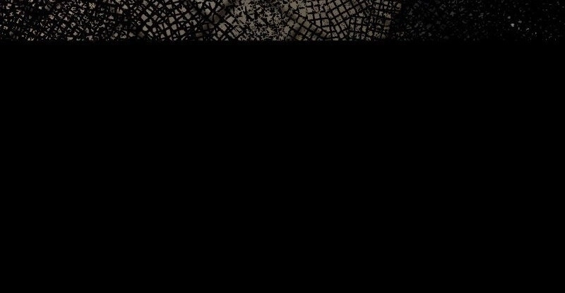 Trọng Sinh Mạc Thế Chapter 90 - 65