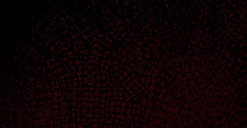 Trọng Sinh Mạc Thế Chapter 90 - 67