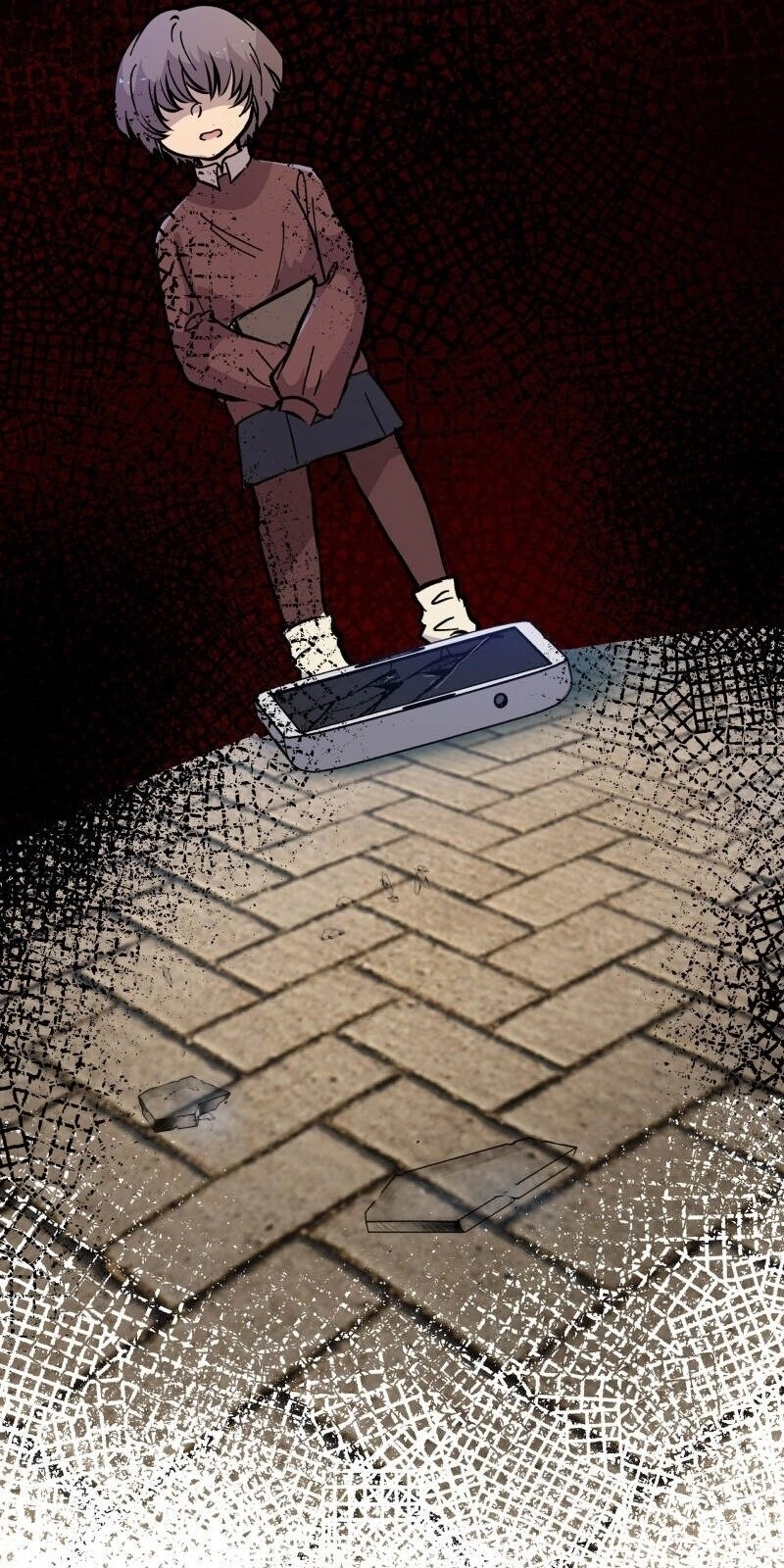 Trọng Sinh Mạc Thế Chapter 90 - 68