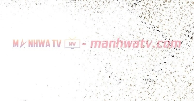 Trọng Sinh Mạc Thế Chapter 90 - 69