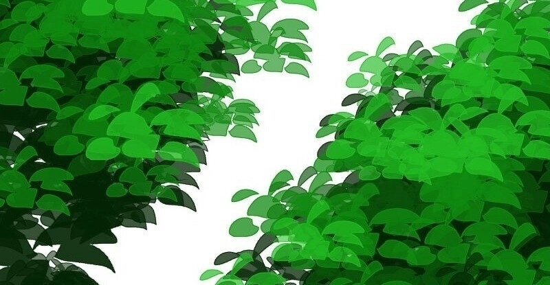 Trọng Sinh Mạc Thế Chapter 90 - 71