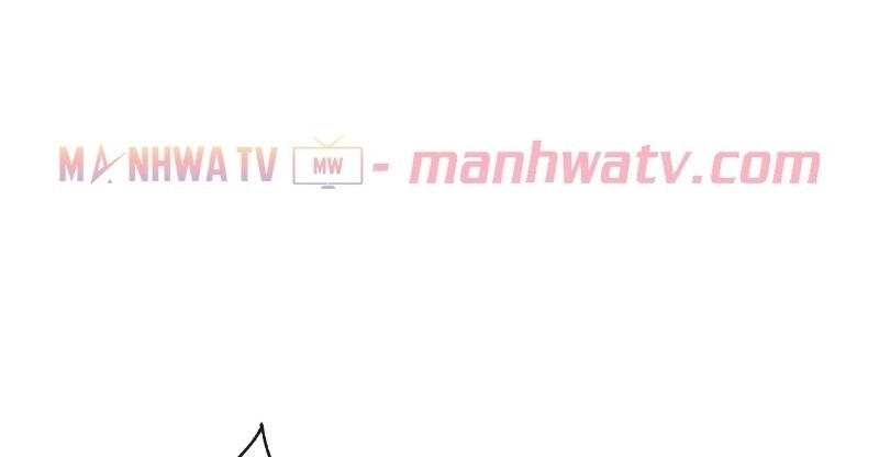 Trọng Sinh Mạc Thế Chapter 90 - 73