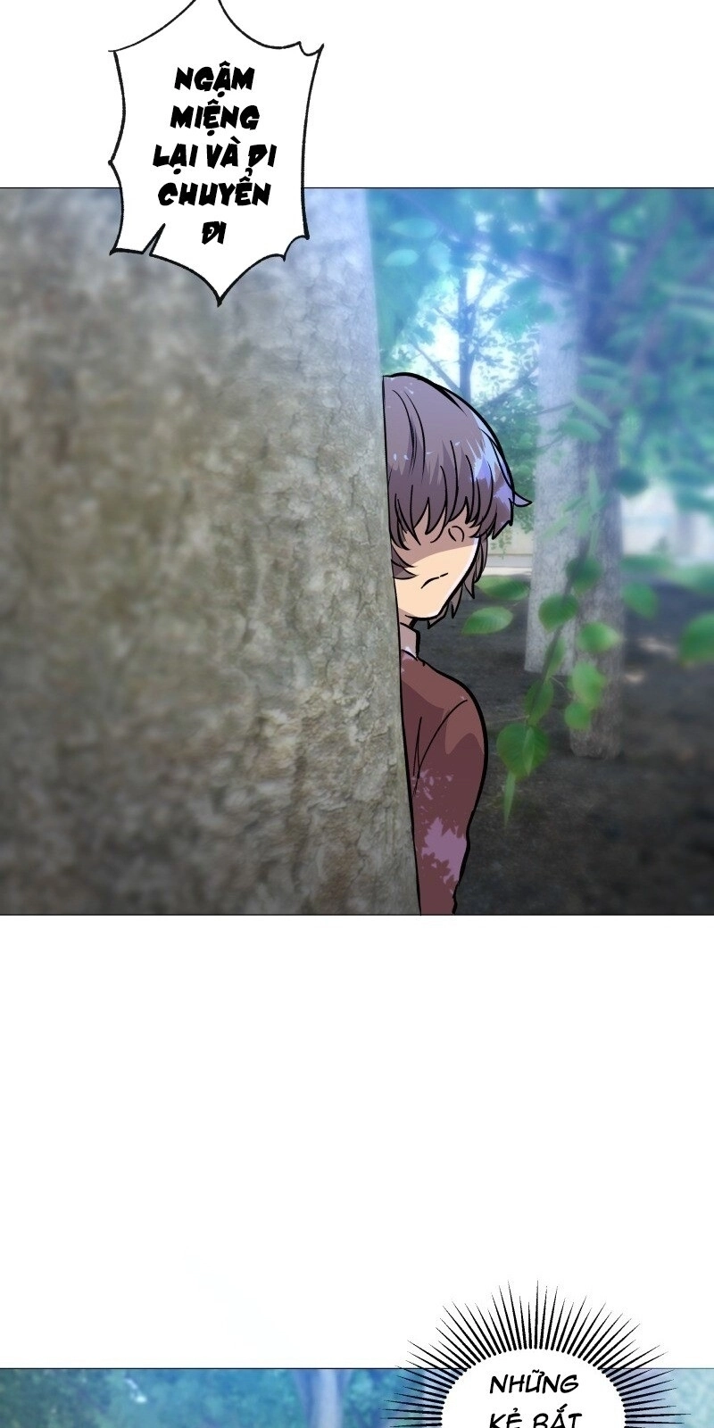 Trọng Sinh Mạc Thế Chapter 90 - 74