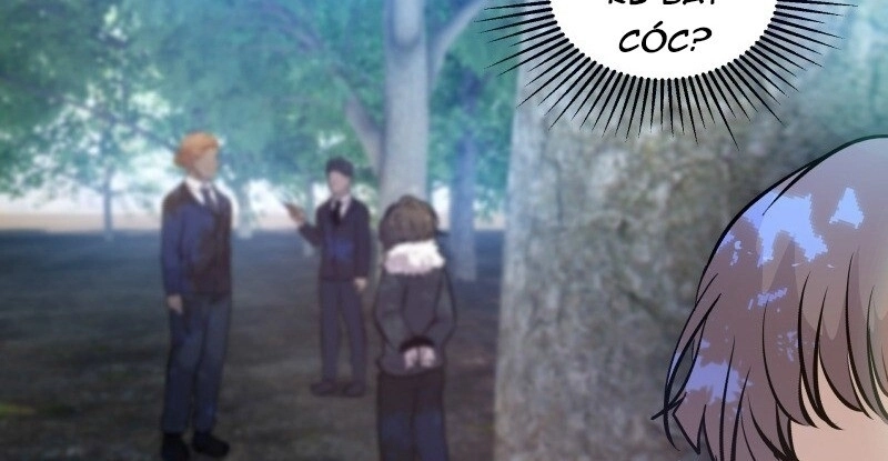 Trọng Sinh Mạc Thế Chapter 90 - 75