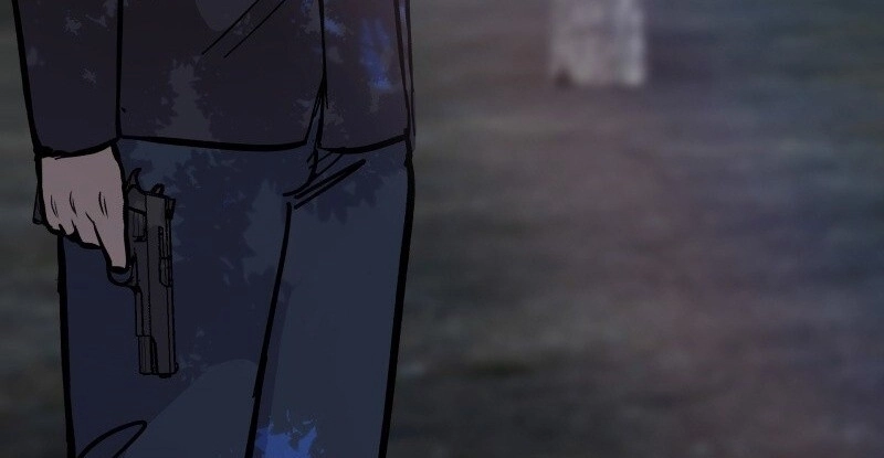 Trọng Sinh Mạc Thế Chapter 90 - 77